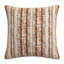 Antigua Square Pillow Cover & Insert-1305141099