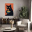 Art contemporain, art mural contemporain-1716268280
