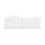 Nest Modular 3-PC Sectional-436766173
