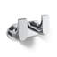 Avid Vertical Toilet Tissue Holder-2073383207