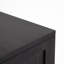 Tilda Sideboard-741145367-767585950