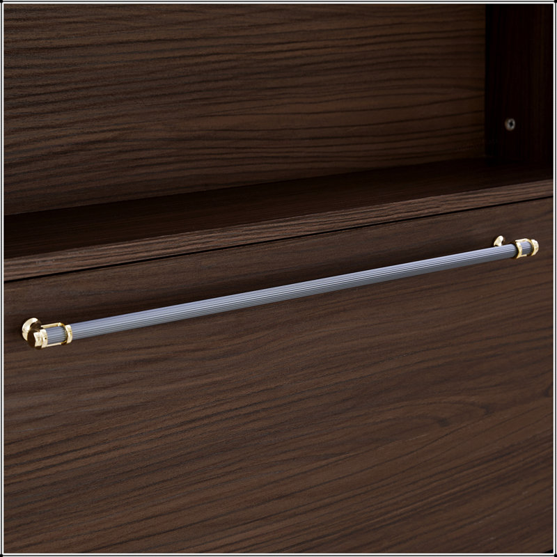 Versatile Shoe Cabinet with Multiple Compartments for Organized and Stylish Living