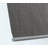 UV Protection 100% Blackout Cordless Roller Shade-766888008-766888007