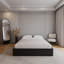 Lit plateforme avec rangement Jaterrius-577826701-577826699