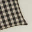 Essential Square Pillow Cover & Insert-1936429098