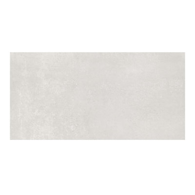 12"" X 24"" Melange Porcelain Floor And Wall Tile -  Giorbello, G8650