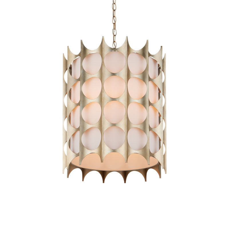 Bardi 4 - Light Pendant