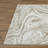 Marcienne Machine Woven Abstract Area Rug -1578295119