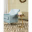 Table de bout Medora-1588471732