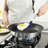 Flex Turner with Handle-62839244