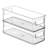 Food Storage Container