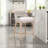 Bowker Bar & Counter Stool-738058889-738058886