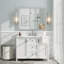 Miroir mural Aevar-409025051-422919948