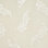 Contessa Fabric