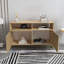 Nenzel 120cm W Sideboard-712917874