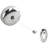 Metal Retractable Clothesline