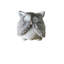 Ande Fabric Door Stop