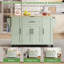 Kitchen Island-131255146