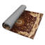 Tapis intérieur et extérieur Opulent Scroll-2118250900