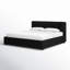 Lit tapissier Ruthie-87622519-98742807