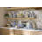 Royal Check 2-Slice Toaster-117020376