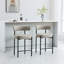 Tabouret de comptoir à dossier bas 24 po Najira-1484025977-1498735859-1477308005