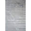 Area Rug-64375626