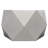 Scarpa Single Coffee Table