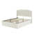 Beige est en rupture de stock