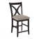 Tabouret de bar et de comptoir Hues