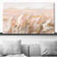 Herbes des prairies - Peinture-1159239236-1155936076