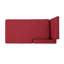 Chaise longue Endicott-1186183955