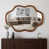 Black + Dark Walnut est en rupture de stock