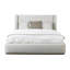 Dana Queen Upholstered Bed