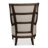 Nolan Upholstered Wingback Chair