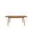 Masher Indoor Wood Extendable Dining Set-1930149810-1930149815