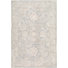 Slate/Cream/Light Gray/Light Beige