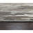 Wool Abstract Indoor Rug-24825530