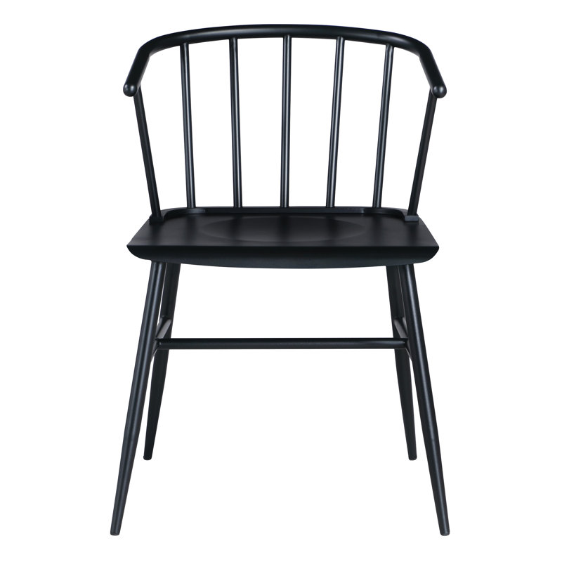 Fauteuil Lurette