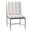 Roma Patio Chair with Cushions-1856633847-1811069940