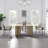 Jirina Arm Chair