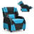 Armas Recliner-1224573666