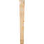 H Support en bois / corbeau-111564853-111921642
