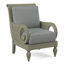 Grand View 71.12Cm Wide Armchair-27614599-61919042