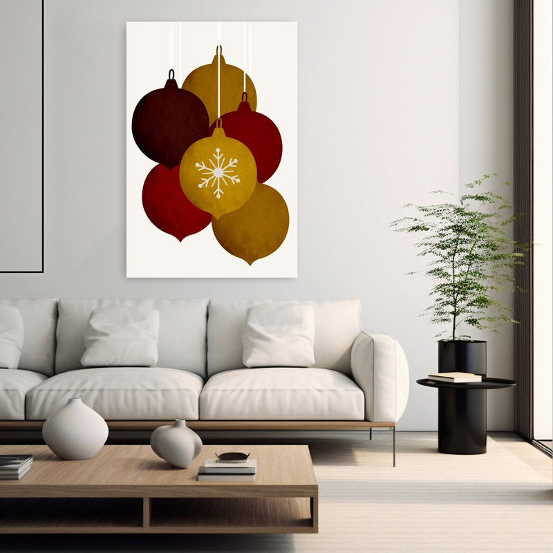 Art contemporain, art contemporain abstrait, H 60 po x l 40 po