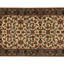 Oriental Area Rug