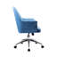 Chaise de travail Jorden-738963573