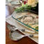 Oxford Stainless Steel Serving Spoon-1734318713