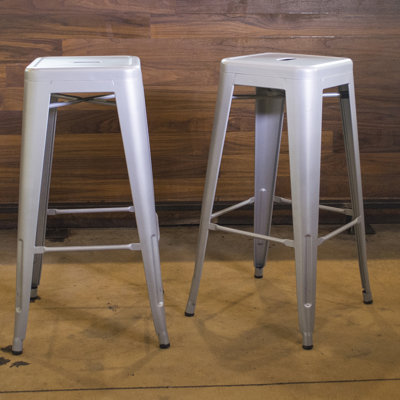 Tabouret de bar 30 po Natascha