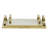Abramo Marble Tray